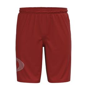 

Шорты мужские UA Tech Lockertag Shorts, размер 46-48 (1366166-839)