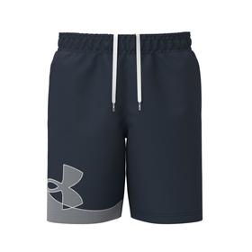 

Шорты мужские UA Woven Graphic Short, размер 52-54 (1361434-408)