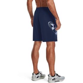 

Шорты мужские Under Armour Tech Cosmic Shorts, размер 52-54 (1361509-408)