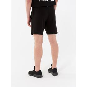 

Шорты мужские Outhorn MEN'S SHORTS, размер XL EUR (HOL21-SKMD601-20S)