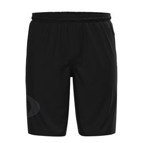 

Шорты унисекс UA Tech Lockertag Shorts, размер SM (1366166-001)