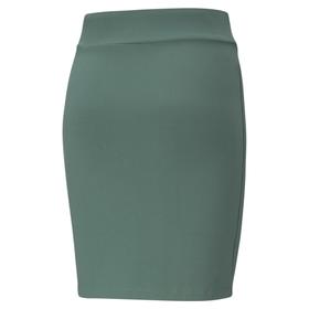 

Юбка женская Puma Classics Tight Skirt, размер 44-46 (59959645)