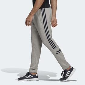 

Брюки мужские, Adidas M 3-Stripes Jogging Pants, размер 48-50 (EI9003)