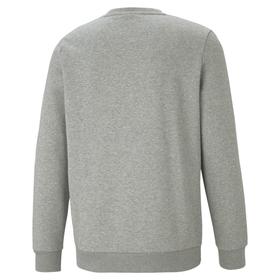 

Джемпер мужской Puma ESS Small Logo Crew FL, размер 48-50 (58668203)