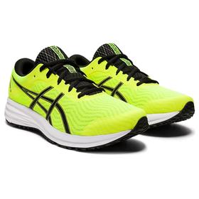 

Кроссовки мужские Asics Patriot 12, размер 39 (1011A823-750)