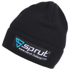 Шапка Sprut Sixpoint Thermal Beanie SPTBN-GR-OS от Сима-ленд