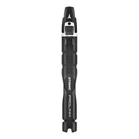 

Лыжные крепления PROLINK PRO COMBI