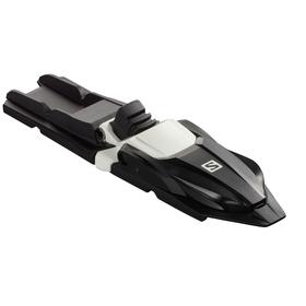 

Лыжные крепления для классического хода PROLINK SHIFT PRO CL, цвет чёрный