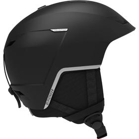 

Шлем PIONEER LT, размер XL, цвет чёрный