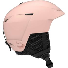 

Шлем ICON LT Tropical Peach, размер S, цвет розовый