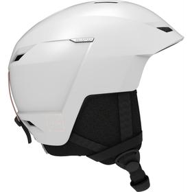 

Шлем ICON LT ACCESS, размер M, цвет белый