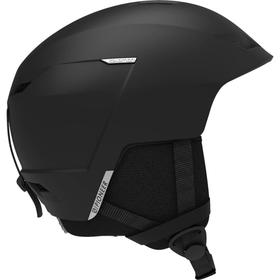 

Шлем PIONEER LT ACCESS, размер XL, цвет чёрный
