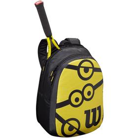 

Теннисная ракетка MINIONS Kit, размер 25