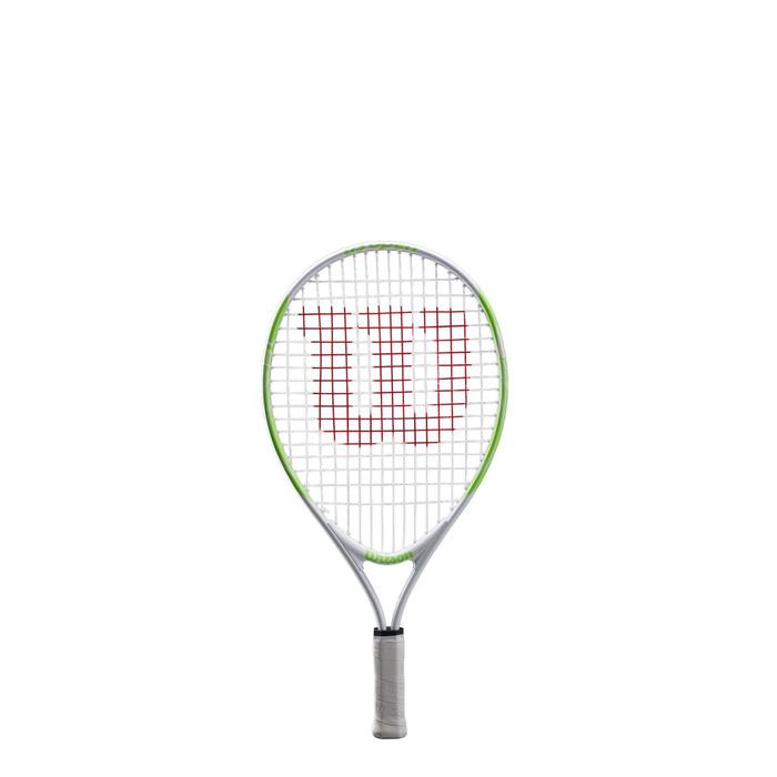 фото Теннисная ракетка, размер 19 wilson
