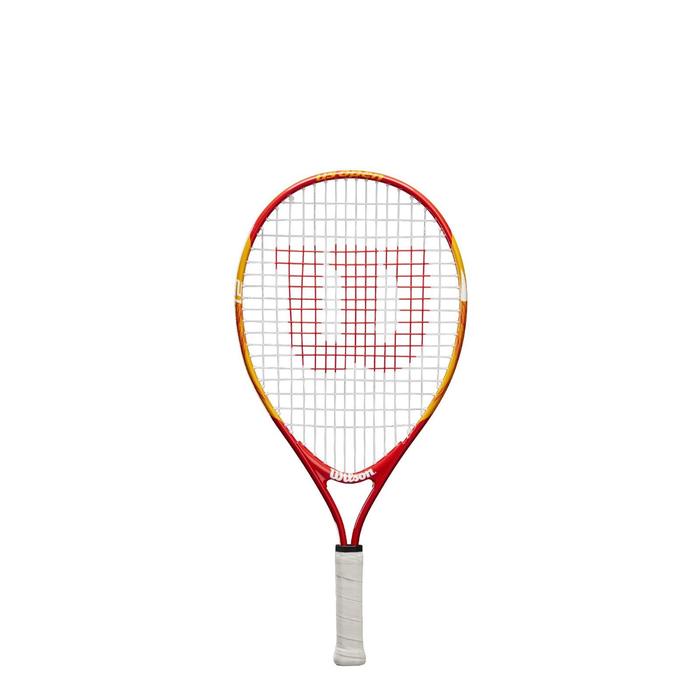 Теннисная ракетка, размер 21