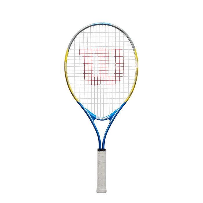 Теннисная ракетка, размер 25