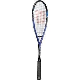 

Ракетка для сквоша CS MUSCLE 190 SQ RKT 1/2 CVR