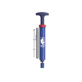 

Насос для мяча NBA DRV PUMP KIT