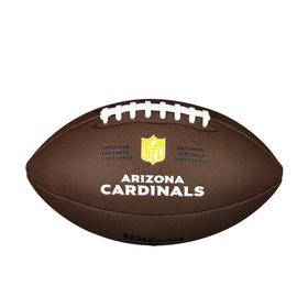

Мяч для американского футбола NFL LICENSED FOOTBALL AZ OFFICIAL