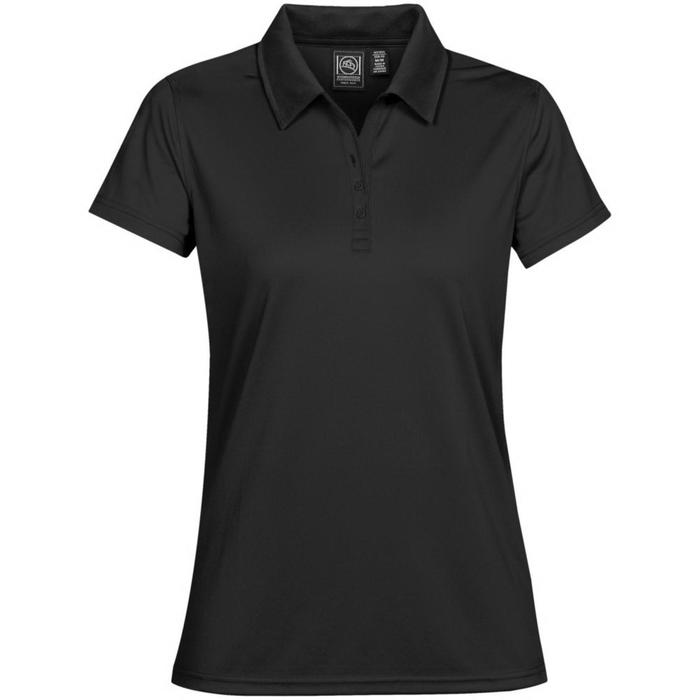 Рубашка поло женская Eclipse H2X-Dry , размер L