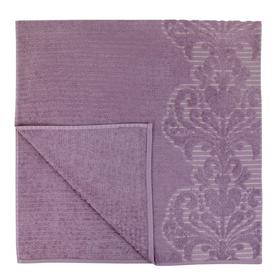 

Махровое полотенце «Корсо», размер 70x140 см