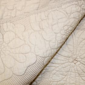 

Покрывало «Кантри», размер 150x200 см