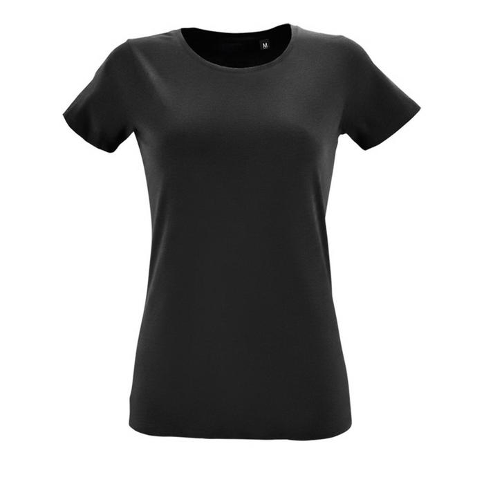 

Футболка женская Regent Fit Women , размер XL