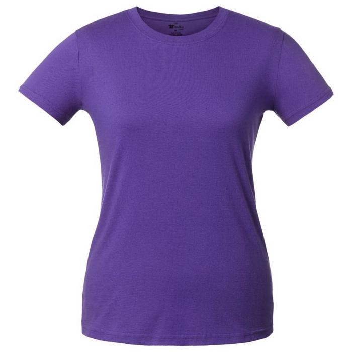 

Футболка женская T-bolka Lady , размер XL