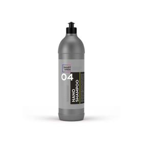 

Шампунь для ручной мойки Smart Open Nano Shampoo, 1 л