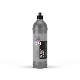 

Универсальный очиститель интерьера с консервантом Smart Open Fabric Magic, 1 л