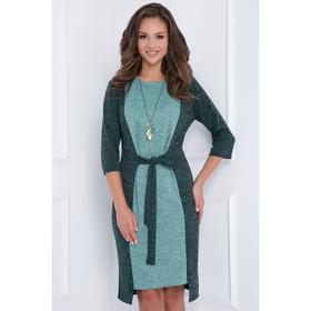 

Платье женское «Райзела грин», размер 48