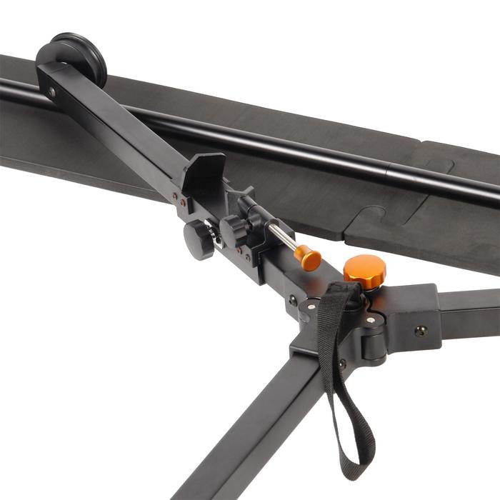 

Рельсы с тележкой GreenBean RailTracker 500 Set, для видеокамеры