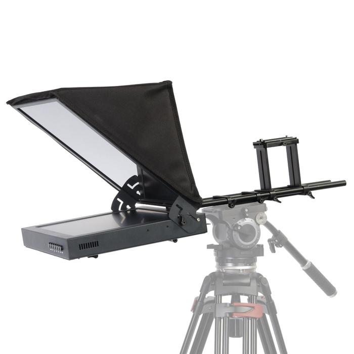 Телесуфлер GreenBean Teleprompter 17Pro 22599300₽