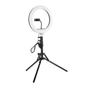 Комплект оборудования Falcon Eyes BloggerKit, 20 mic, для видеосъёмки Ош