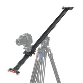 

Слайдер Falcon Eyes SA550, 100 см