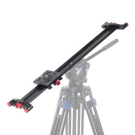 

Слайдер Falcon Eyes SA550, 60 см