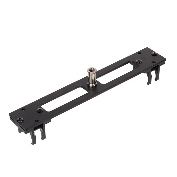 

Держатель GreenBean LedFlow Clamp X2