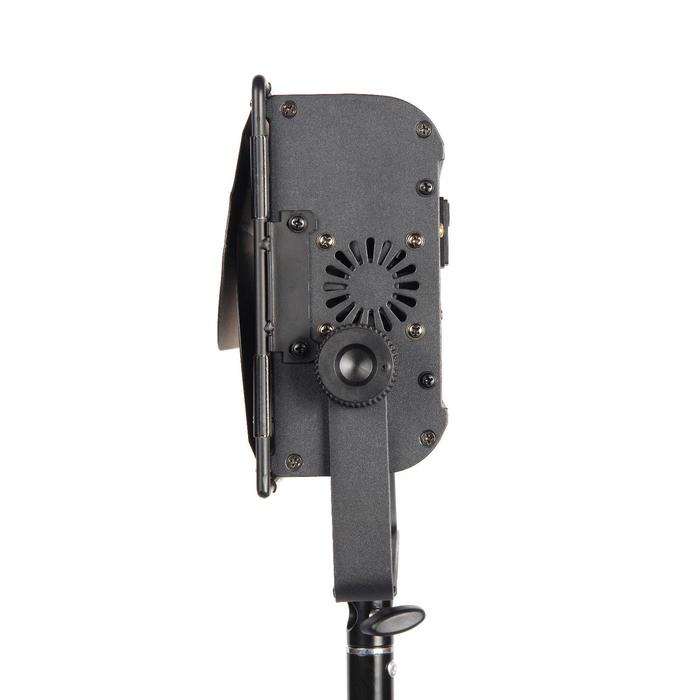 

Осветитель светодиодный GreenBean StudioLight, 100 LED, DMX