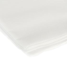 

Фон Falcon Eyes FBN-1630W, 300×160 см, цвет белый