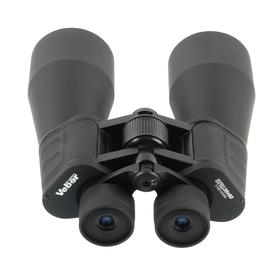 

Бинокль Veber Classic БПЦ 30х60 VR черн