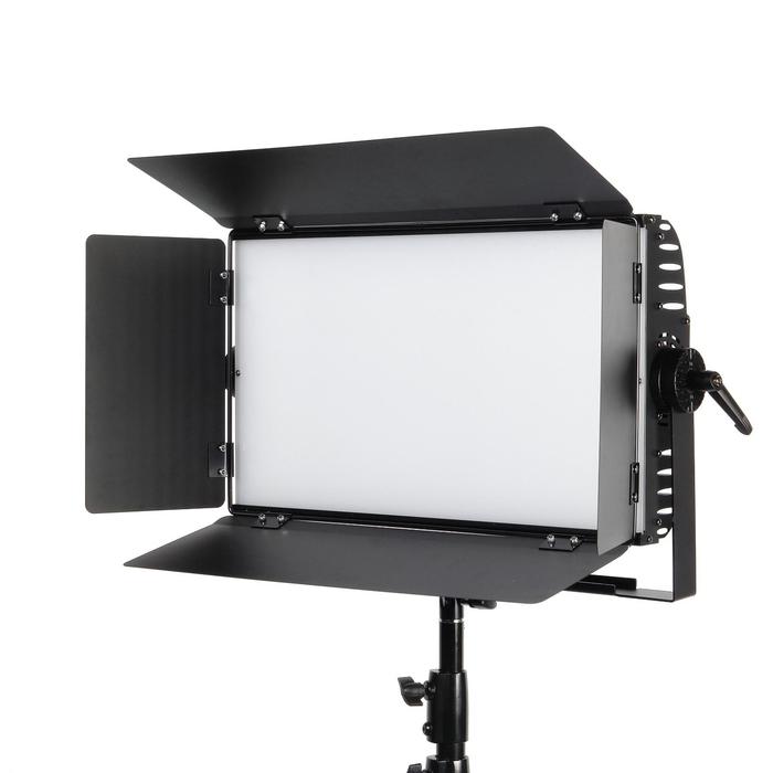 Осветитель светодиодный GreenBean StudioLight 300 LED DMX 3305800₽