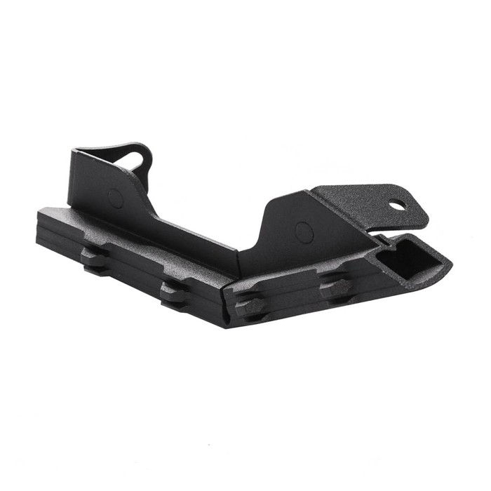 

Комплект задних подножек, Ski-doo, OEM 860200889