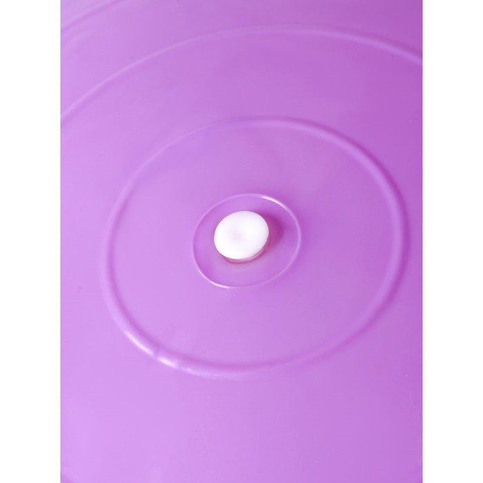 

Мяч гимнастический Atemi AGB0175, 75 см