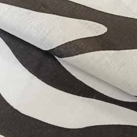 

КПБ «Зебра», 2 сп, размер 220х215 см, 175х215 см, 70х70 см - 2 шт