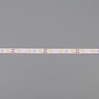 Светодиодная лента ЭРА, 12В, SMD2835, 5 м, IP20, 4.8Вт/м, 60 LED/м, 2700К - Фото 6