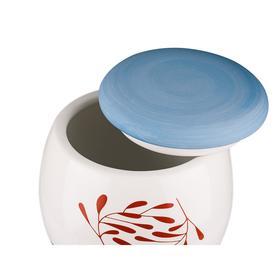 

Контейнер Romanovka