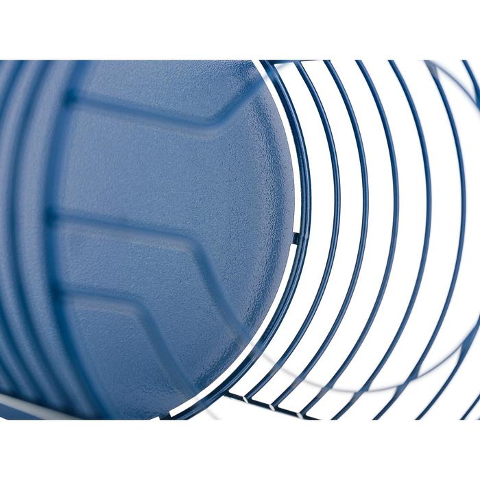 Подсвечник