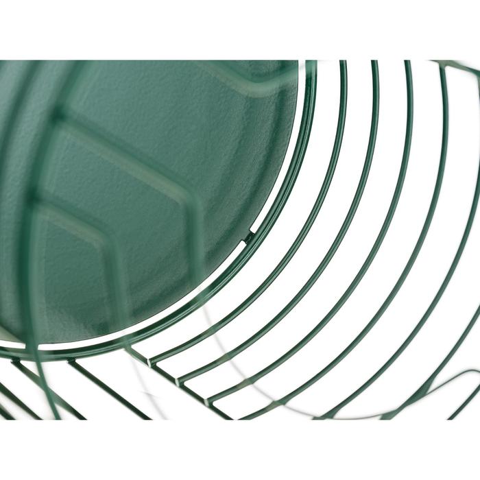 Подсвечник