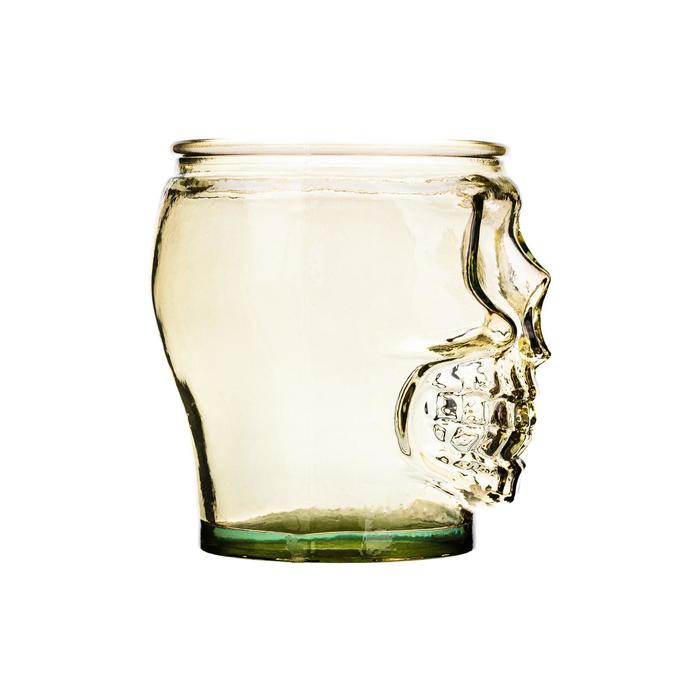 Подсвечник Irony