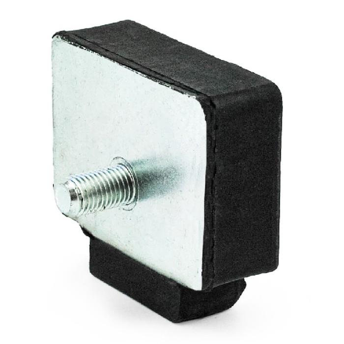 

Опора (подушка) двигателя, Yamaha, OEM 8CH-21486-00-00, 8CH-21486-10-00